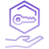 Fractional Ownership
